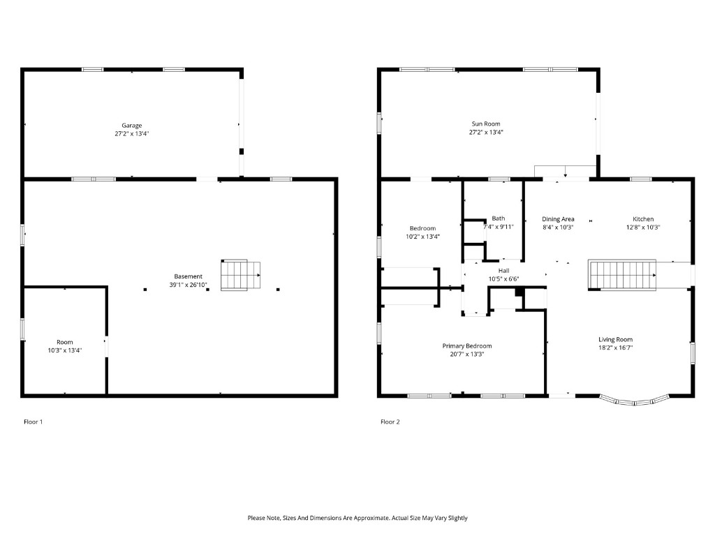 401 E Pine Street Anamosa IA 52205