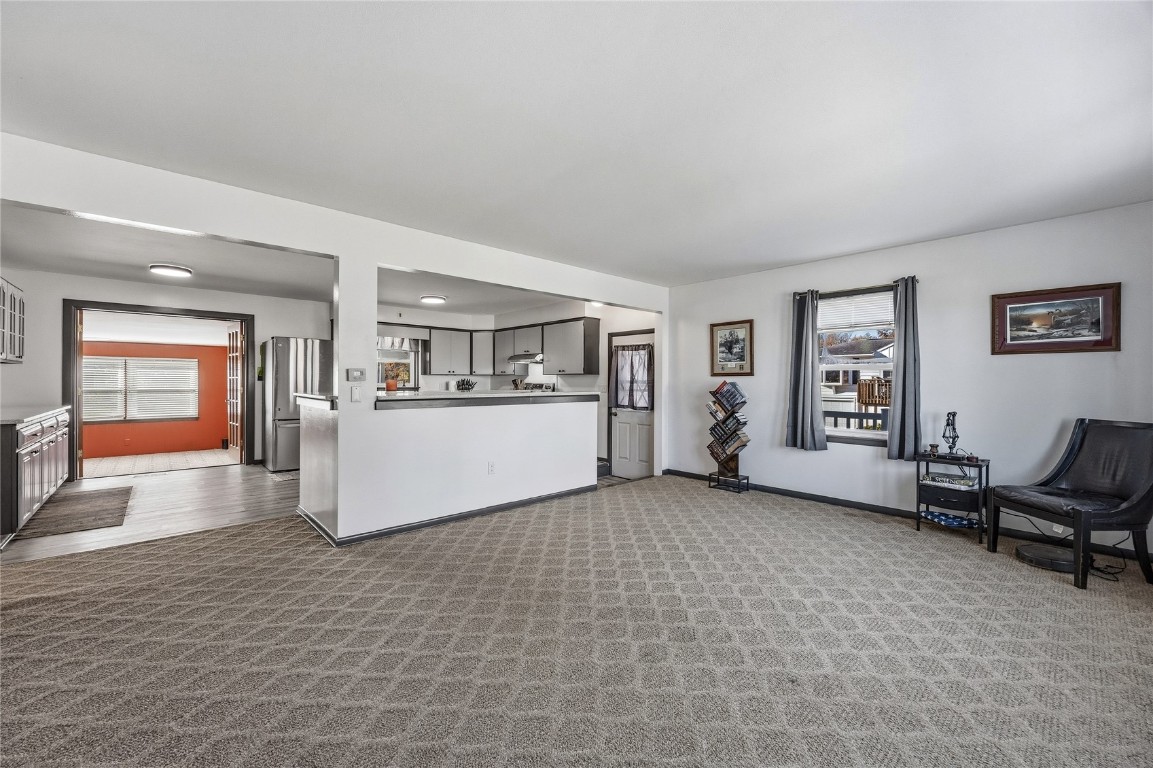 401 E Pine Street Anamosa IA 52205