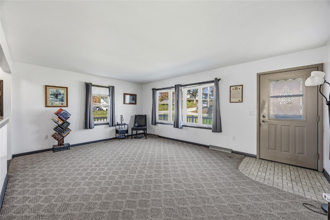 401 E Pine Street Anamosa IA 52205