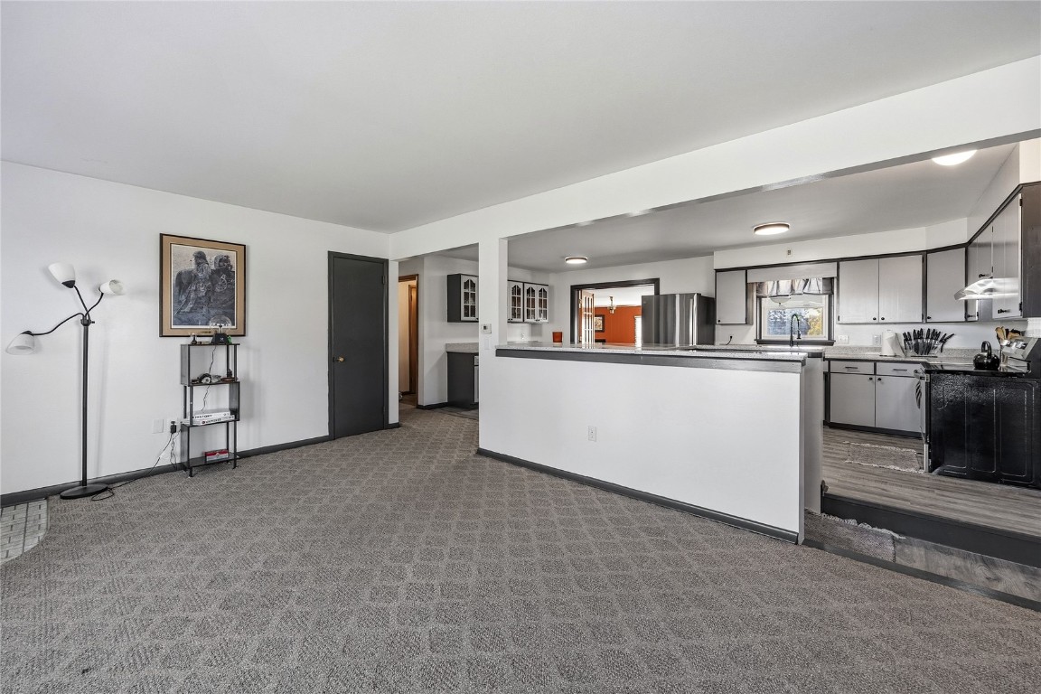 401 E Pine Street Anamosa IA 52205