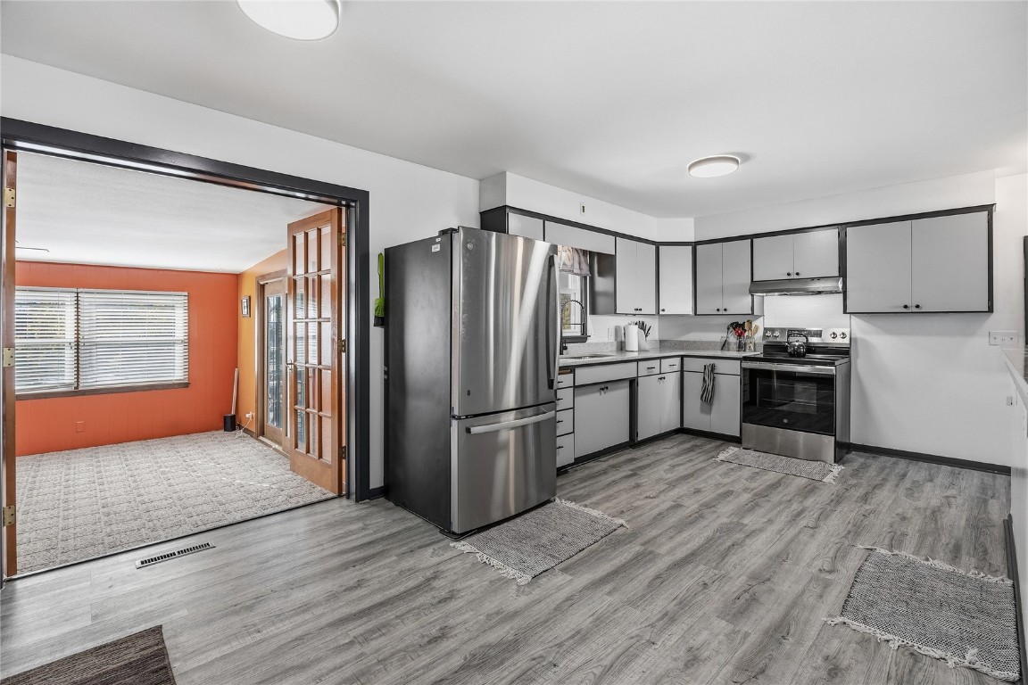 401 E Pine Street Anamosa IA 52205