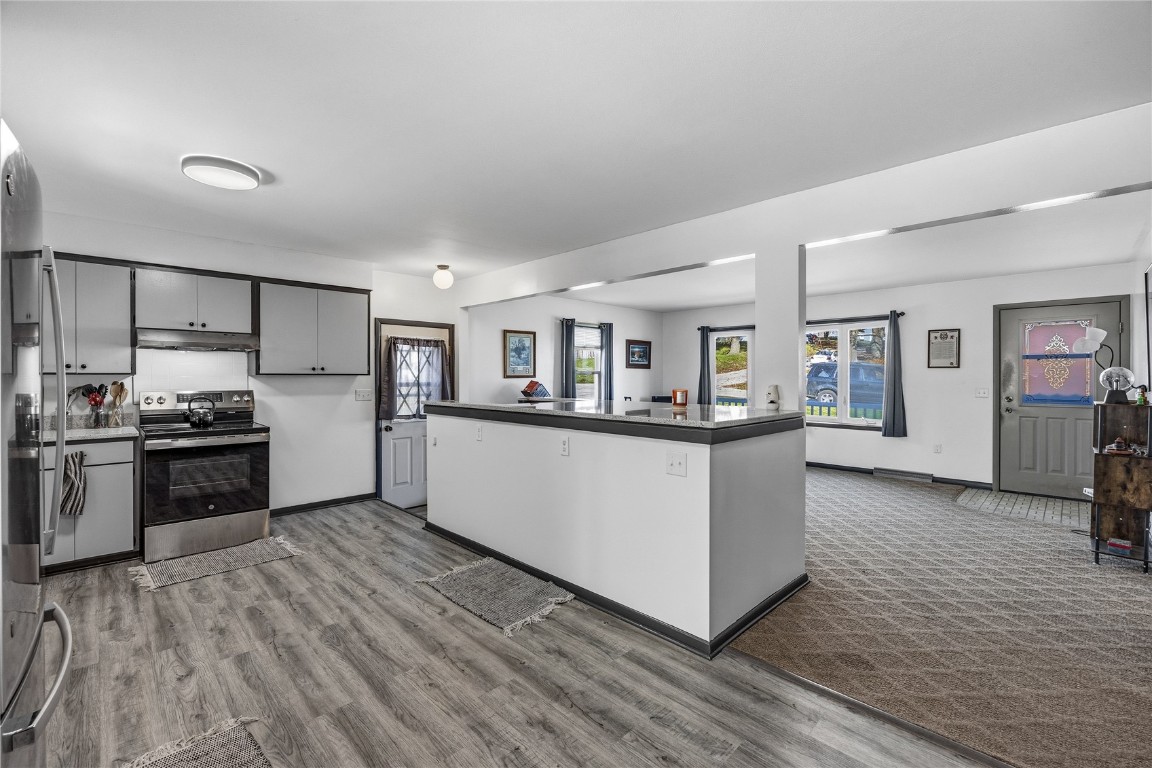 401 E Pine Street Anamosa IA 52205