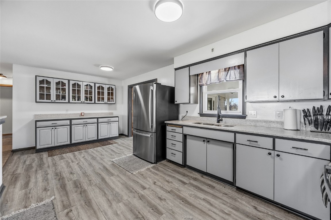 401 E Pine Street Anamosa IA 52205