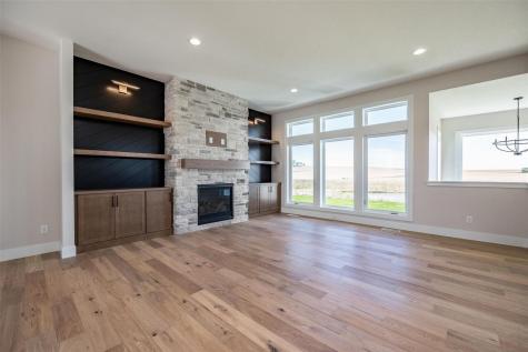 1074 Archer Drive Marion IA 52302