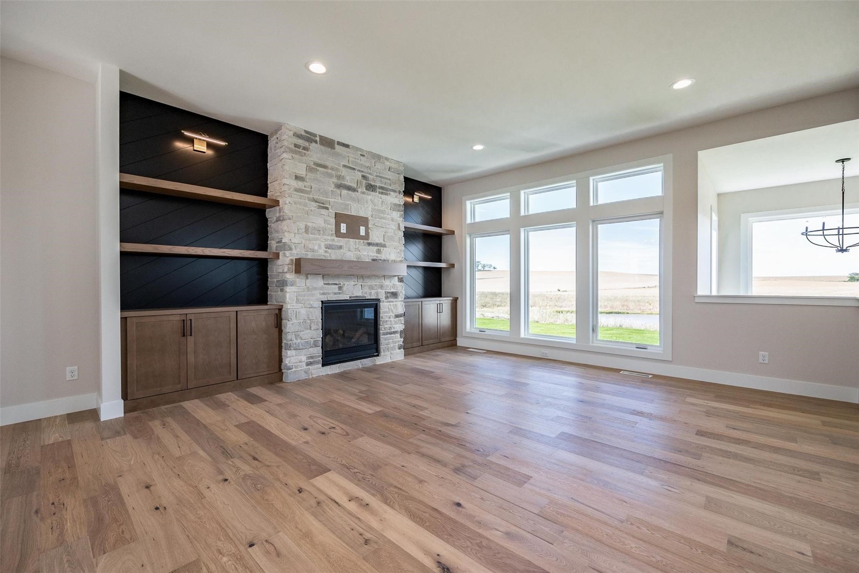 1074 Archer Drive Marion IA 52302