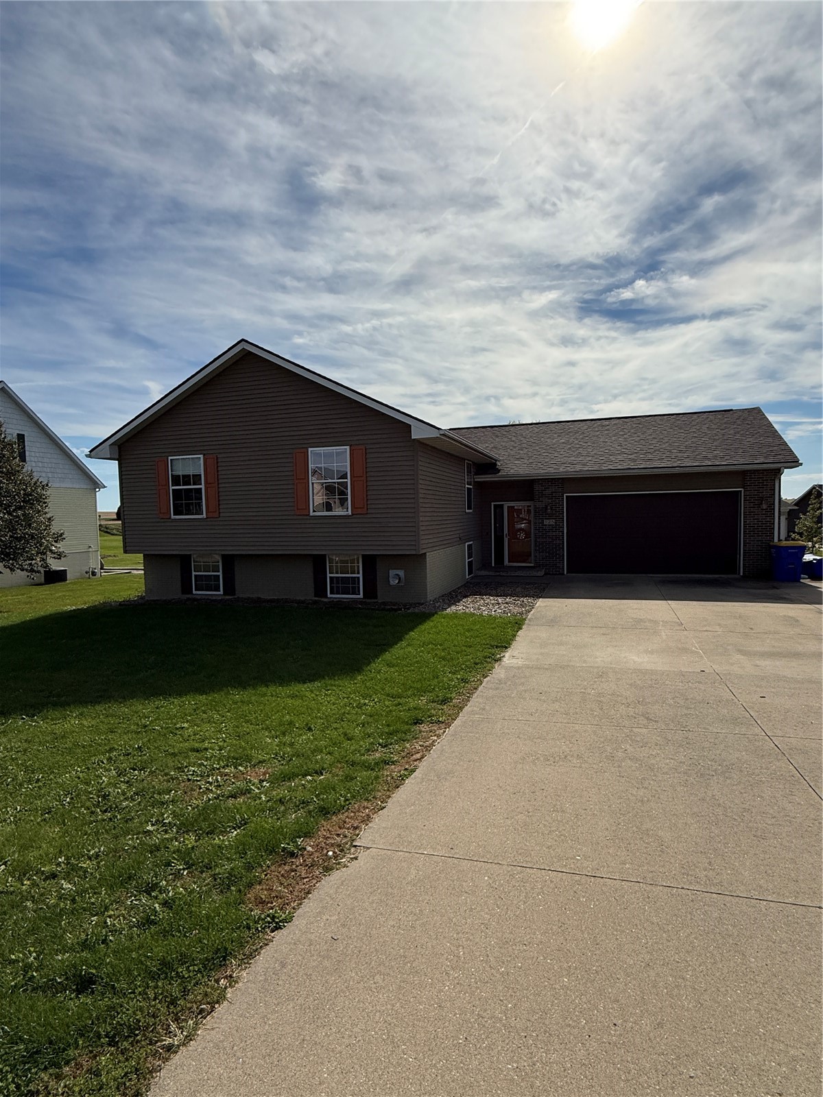 125 6th Avenue W Walford IA 52351