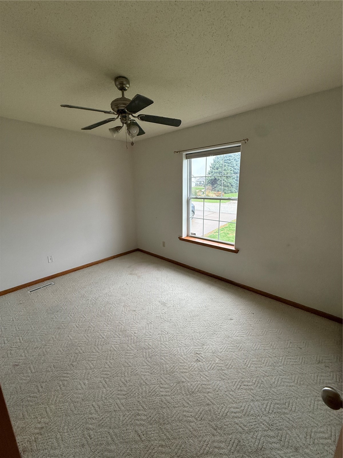 125 6th Avenue W Walford IA 52351