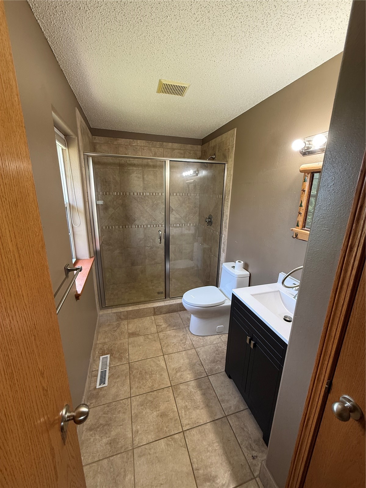 125 6th Avenue W Walford IA 52351