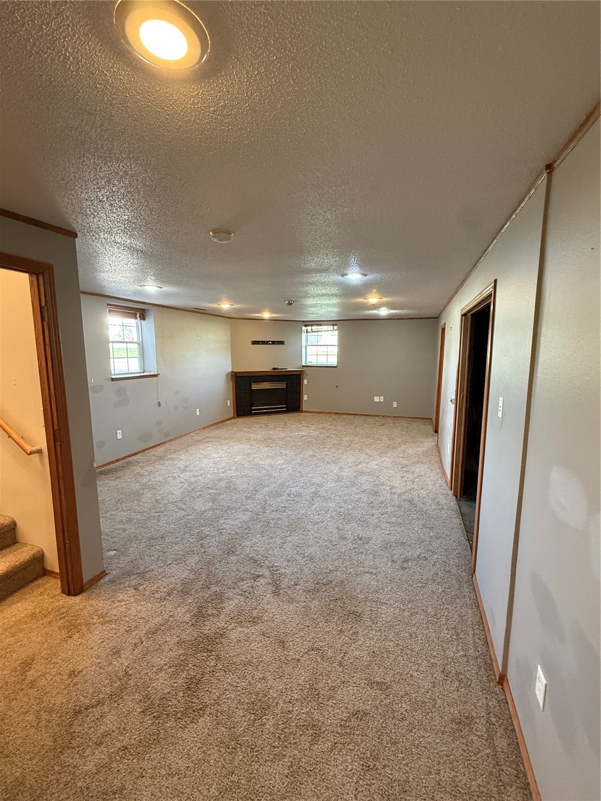 125 6th Avenue W Walford IA 52351