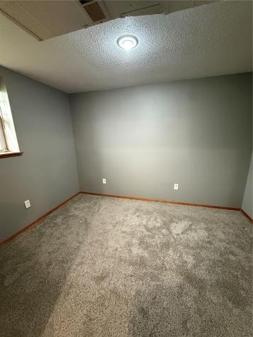 125 6th Avenue W Walford IA 52351