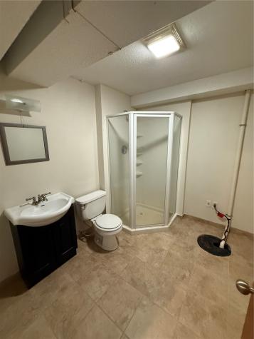 125 6th Avenue W Walford IA 52351