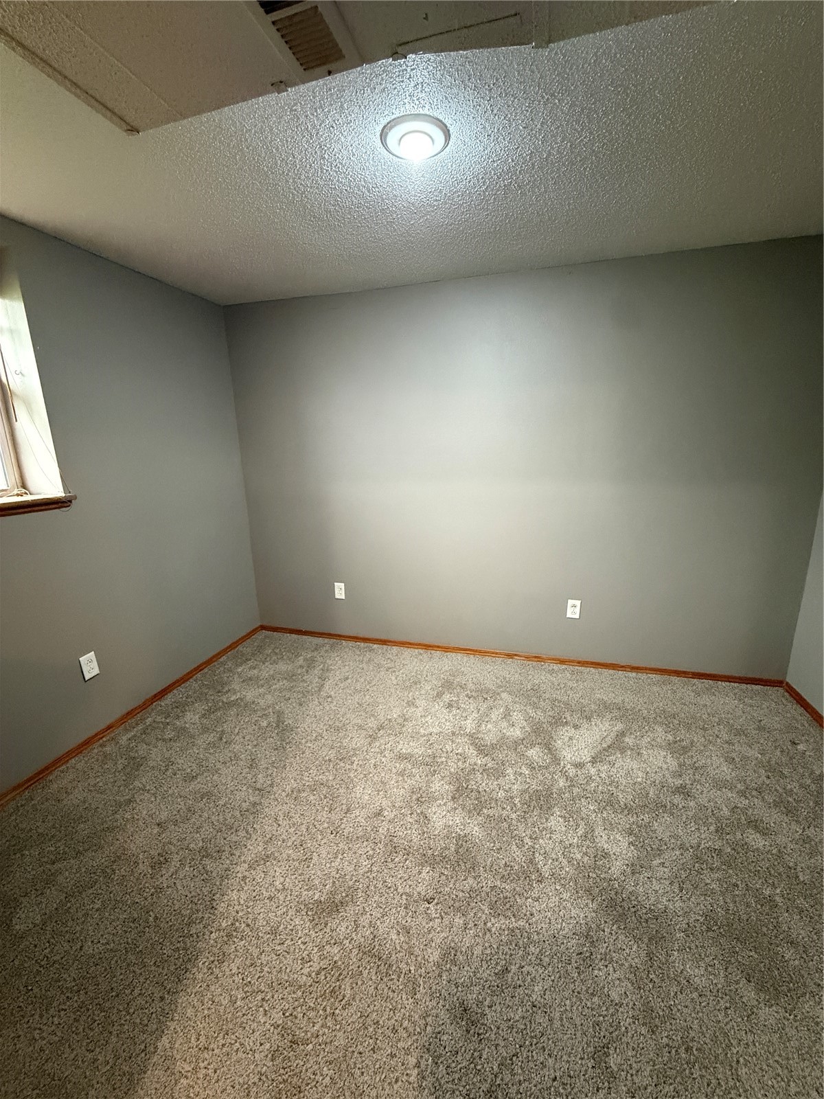 125 6th Avenue W Walford IA 52351