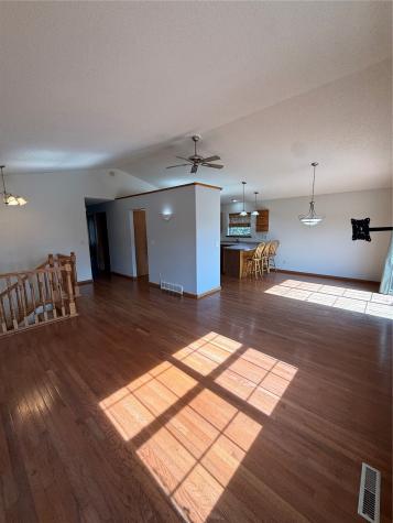 125 6th Avenue W Walford IA 52351