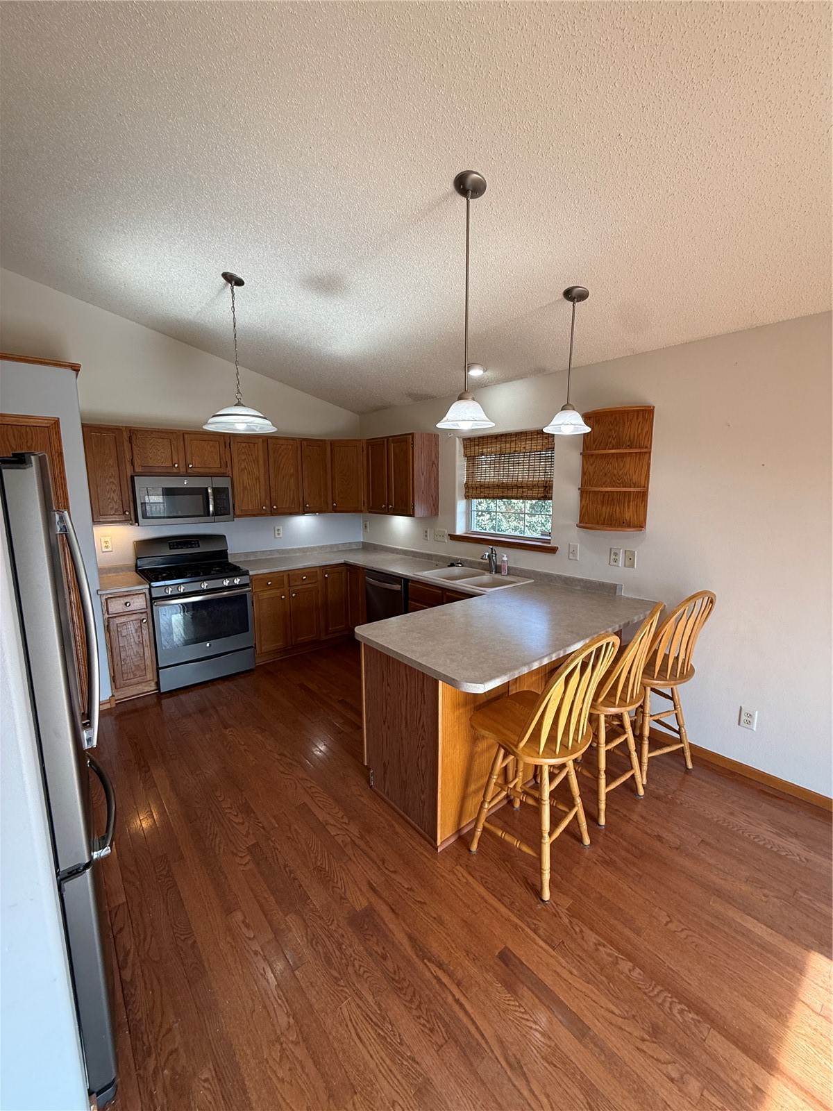 125 6th Avenue W Walford IA 52351