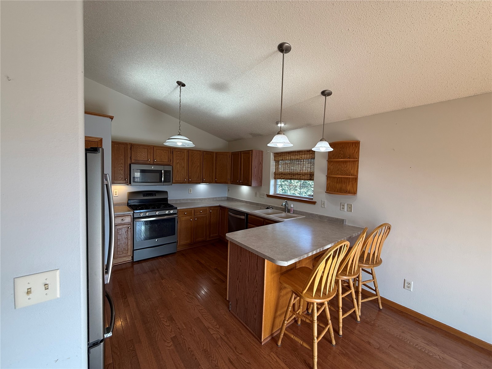 125 6th Avenue W Walford IA 52351
