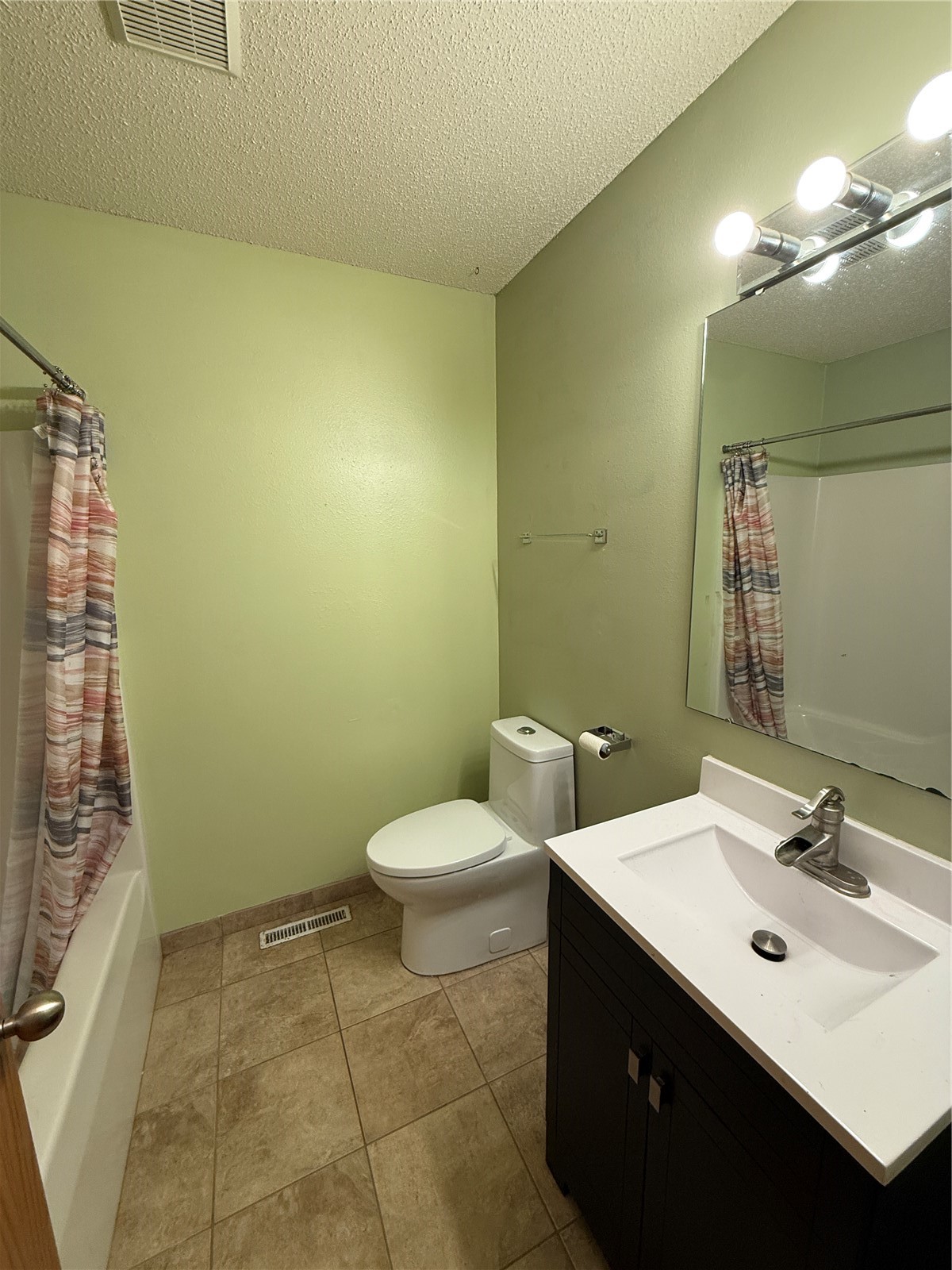 125 6th Avenue W Walford IA 52351