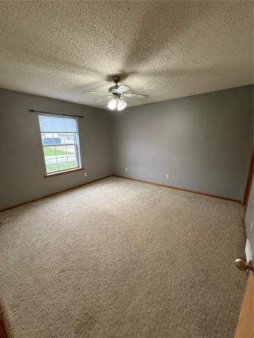 125 6th Avenue W Walford IA 52351