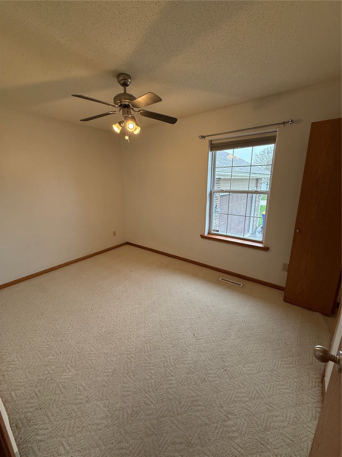 125 6th Avenue W Walford IA 52351