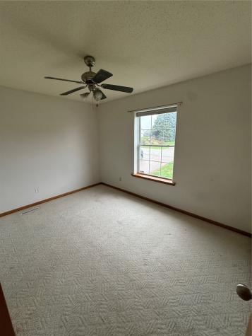 125 6th Avenue W Walford IA 52351