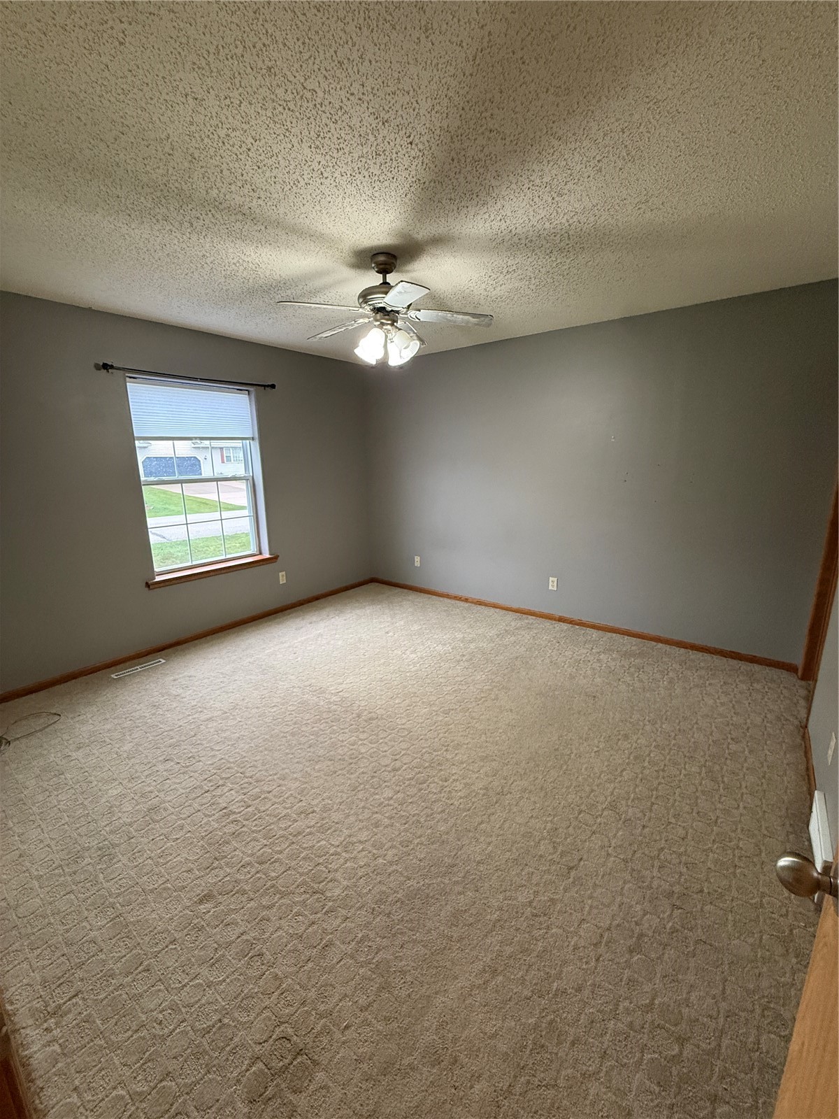 125 6th Avenue W Walford IA 52351