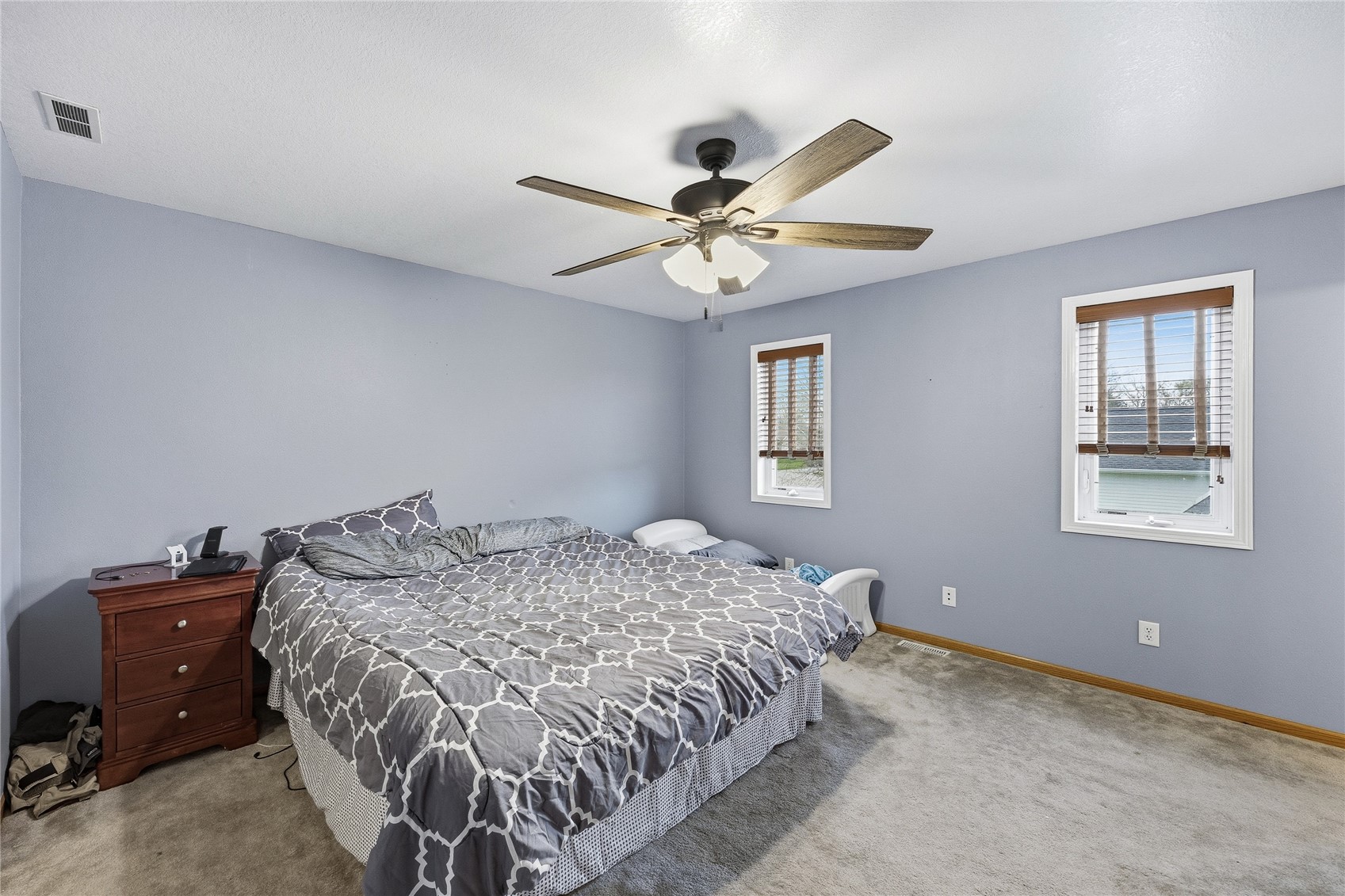 103 Longworth Avenue Alburnett IA 52202