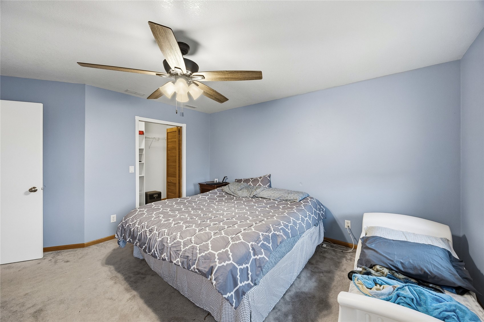 103 Longworth Avenue Alburnett IA 52202