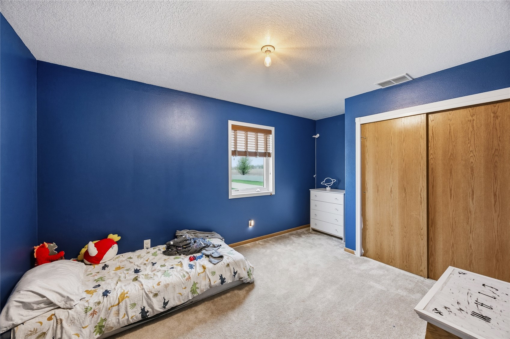 103 Longworth Avenue Alburnett IA 52202