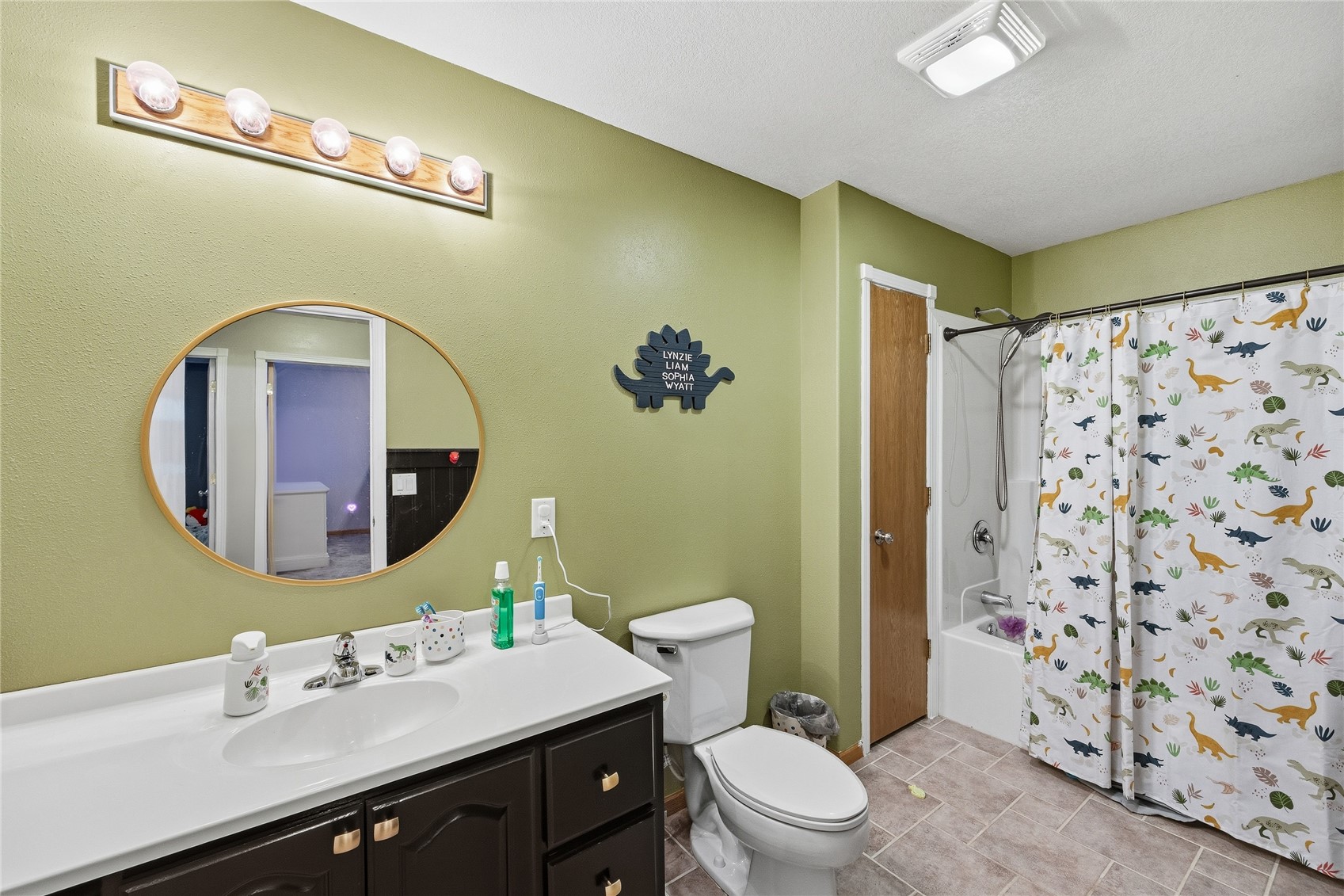 103 Longworth Avenue Alburnett IA 52202