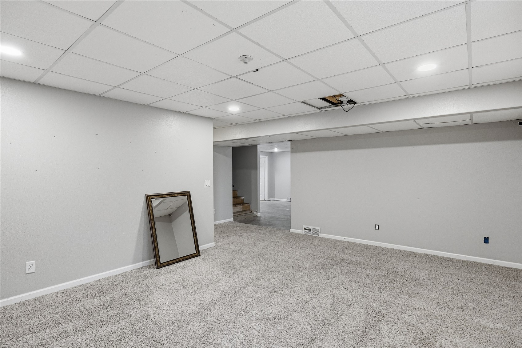 103 Longworth Avenue Alburnett IA 52202