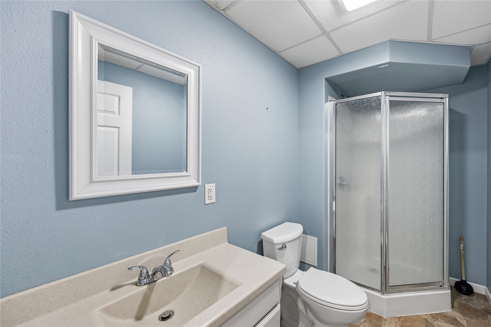 103 Longworth Avenue Alburnett IA 52202