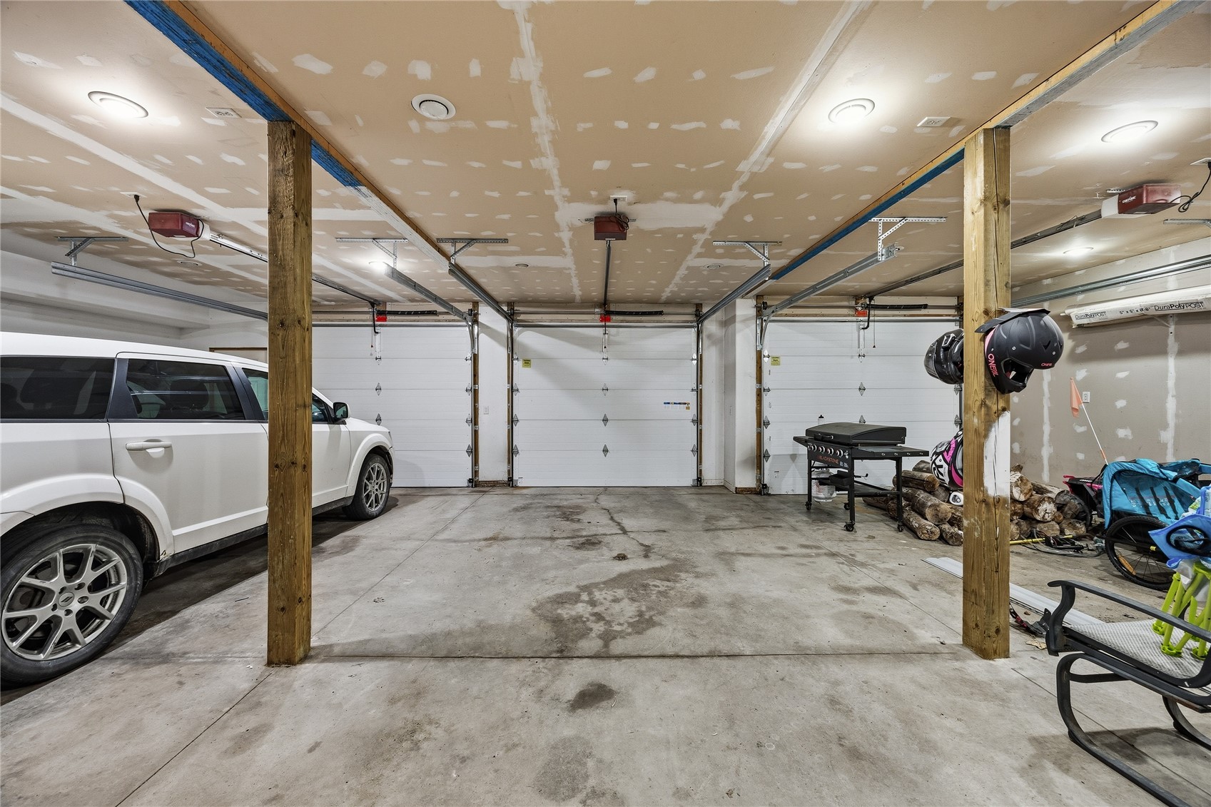 103 Longworth Avenue Alburnett IA 52202