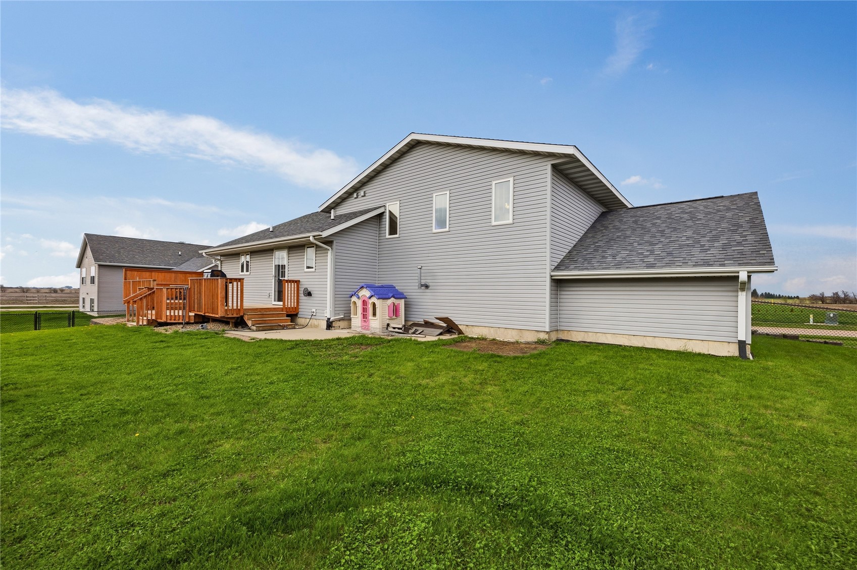 103 Longworth Avenue Alburnett IA 52202