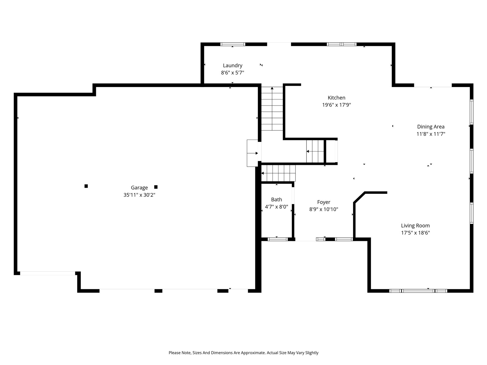 103 Longworth Avenue Alburnett IA 52202