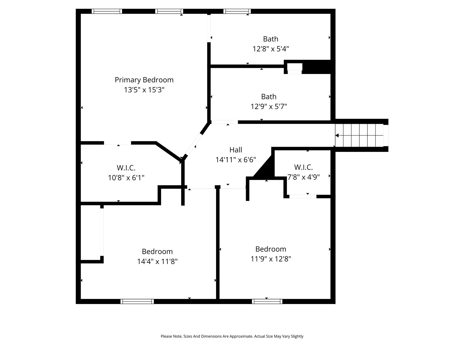 103 Longworth Avenue Alburnett IA 52202