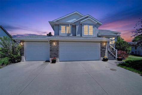 1074 Cory Court North Liberty IA 52317