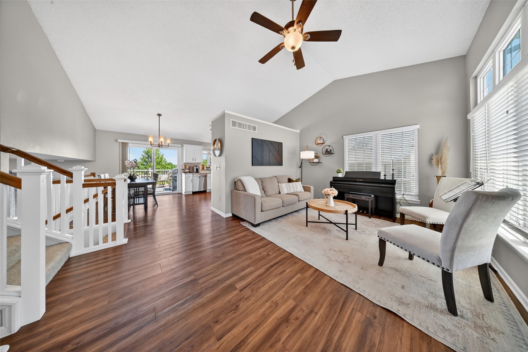 1074 Cory Court North Liberty IA 52317