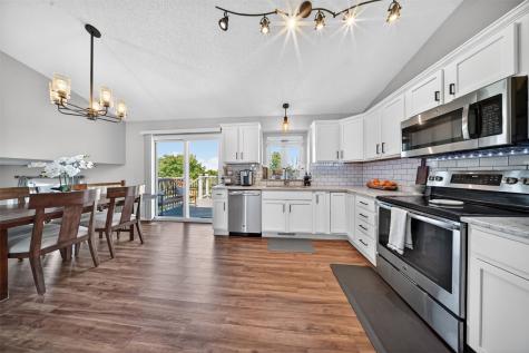 1074 Cory Court North Liberty IA 52317