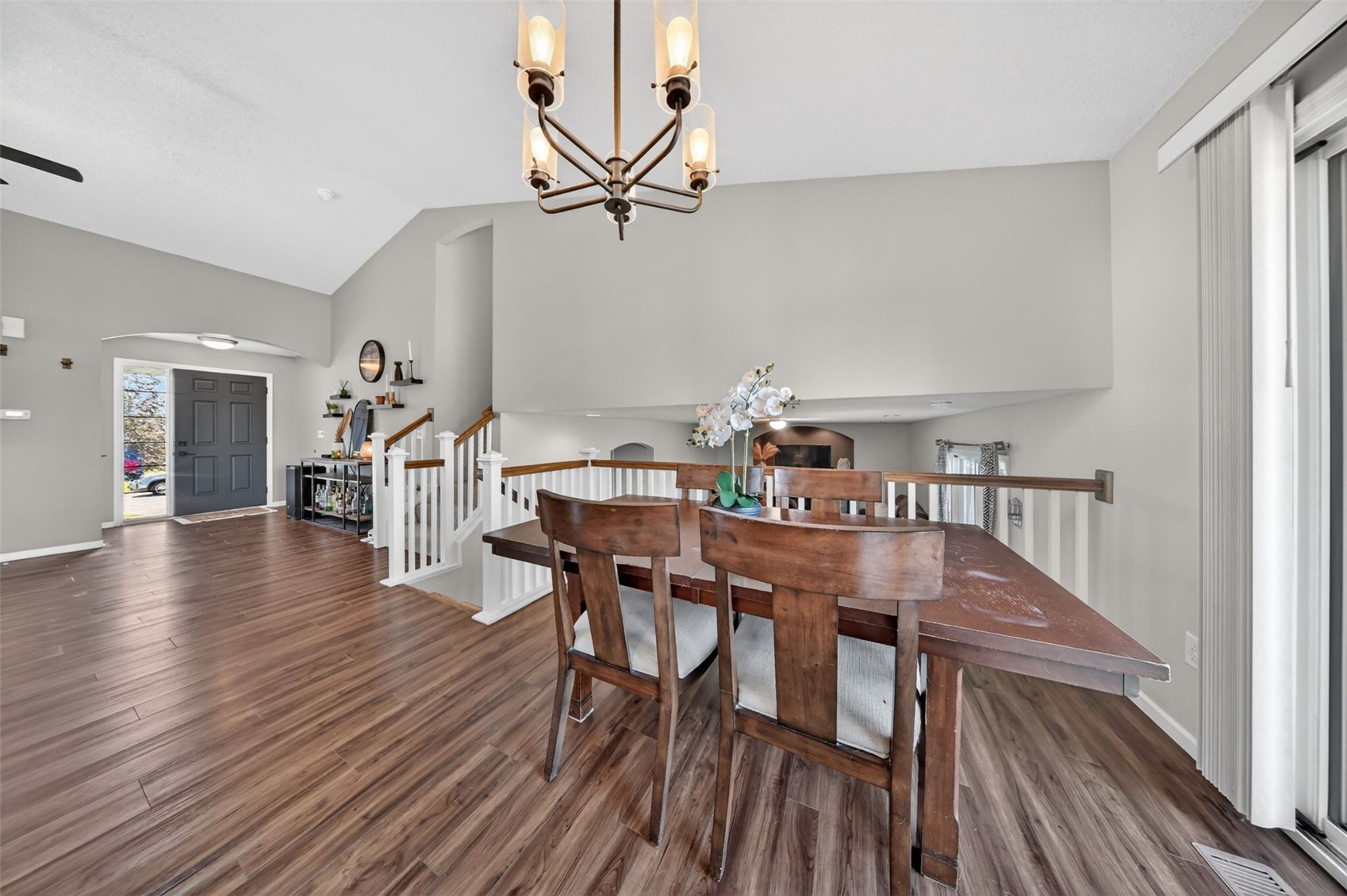 1074 Cory Court North Liberty IA 52317
