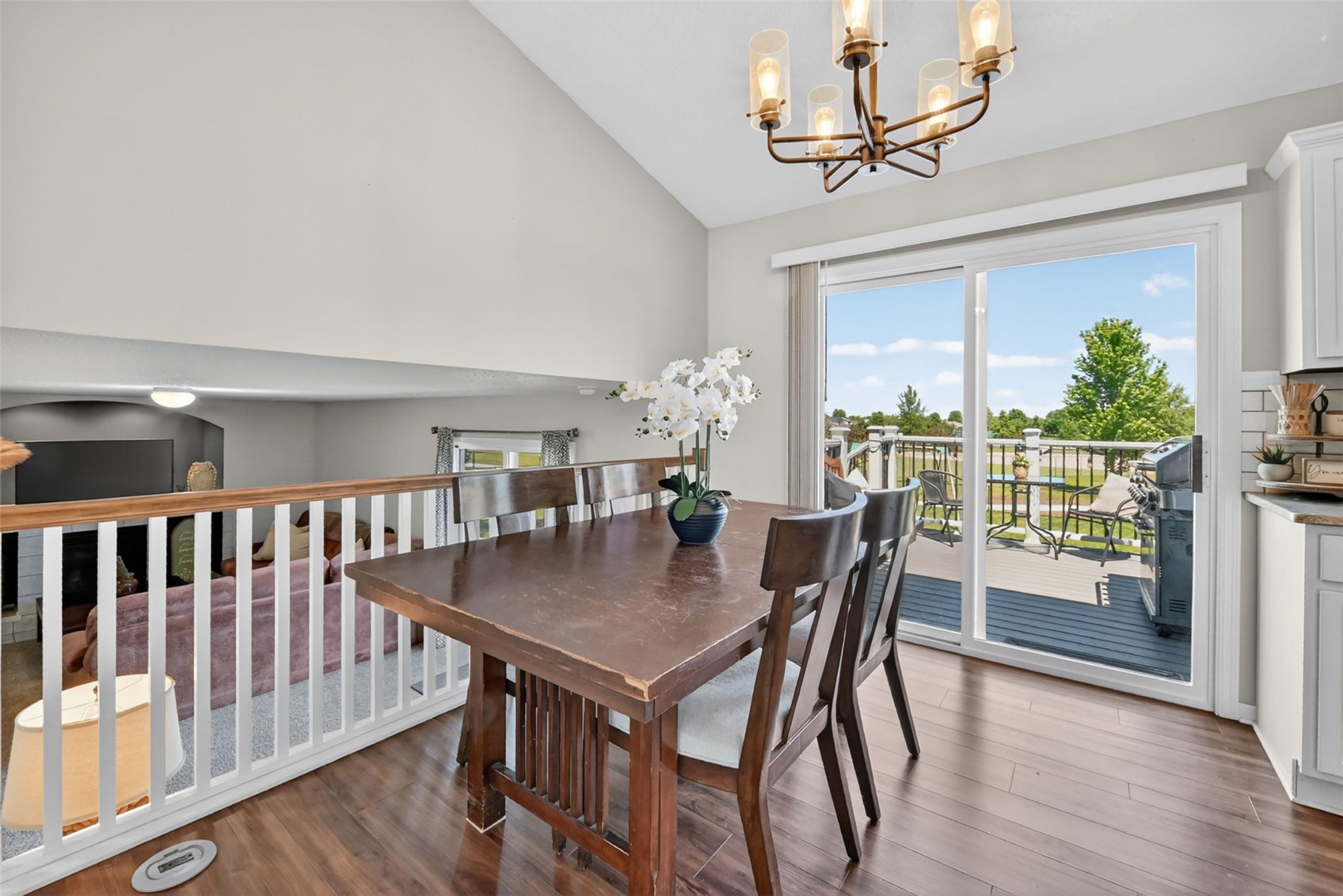 1074 Cory Court North Liberty IA 52317