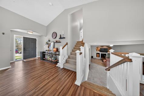 1074 Cory Court North Liberty IA 52317