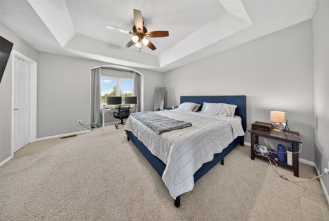 1074 Cory Court North Liberty IA 52317