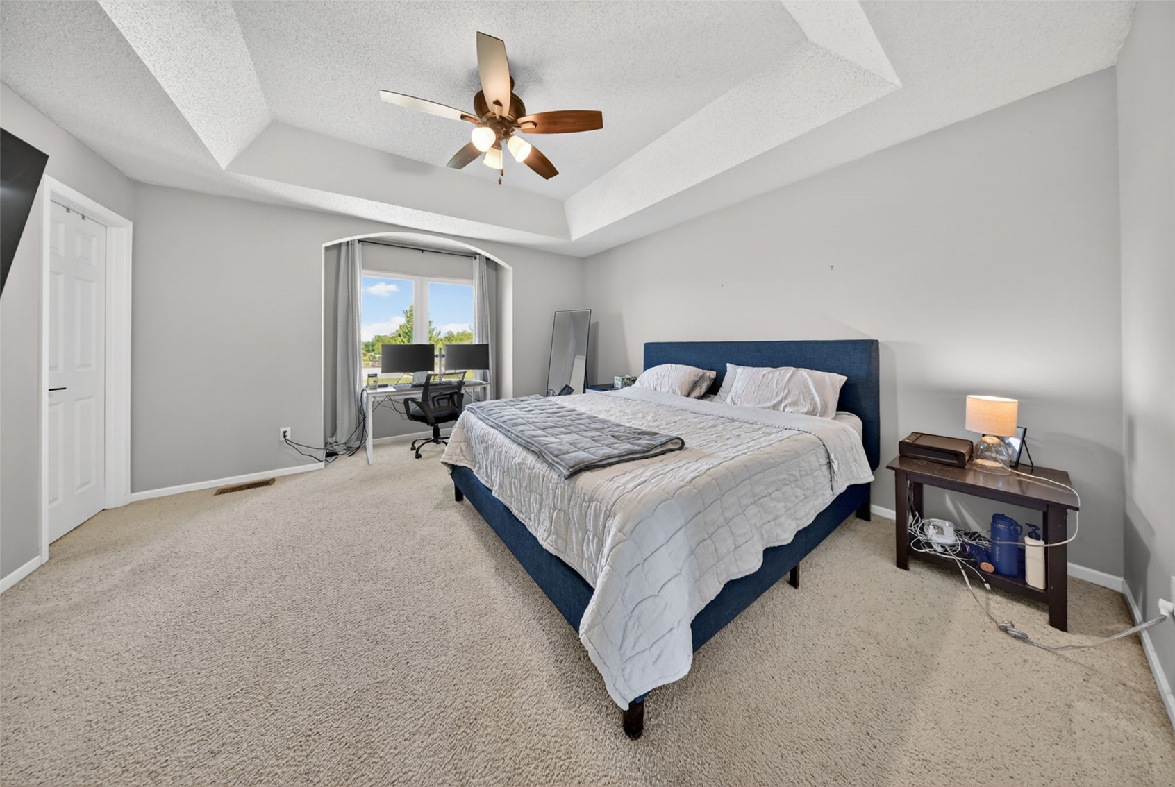 1074 Cory Court North Liberty IA 52317