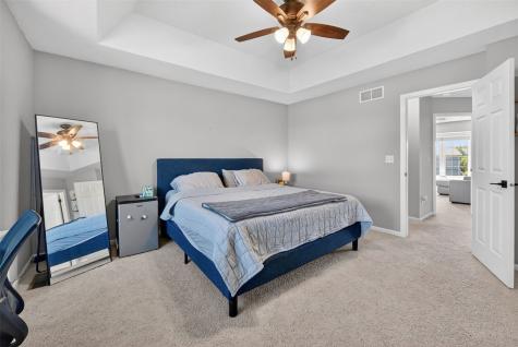 1074 Cory Court North Liberty IA 52317