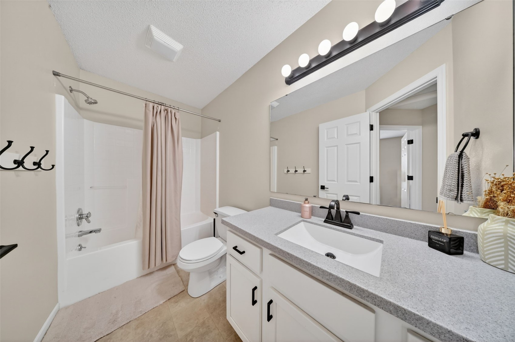 1074 Cory Court North Liberty IA 52317