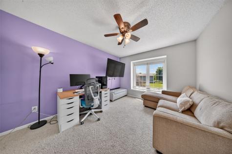 1074 Cory Court North Liberty IA 52317