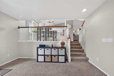 1074 Cory Court North Liberty IA 52317
