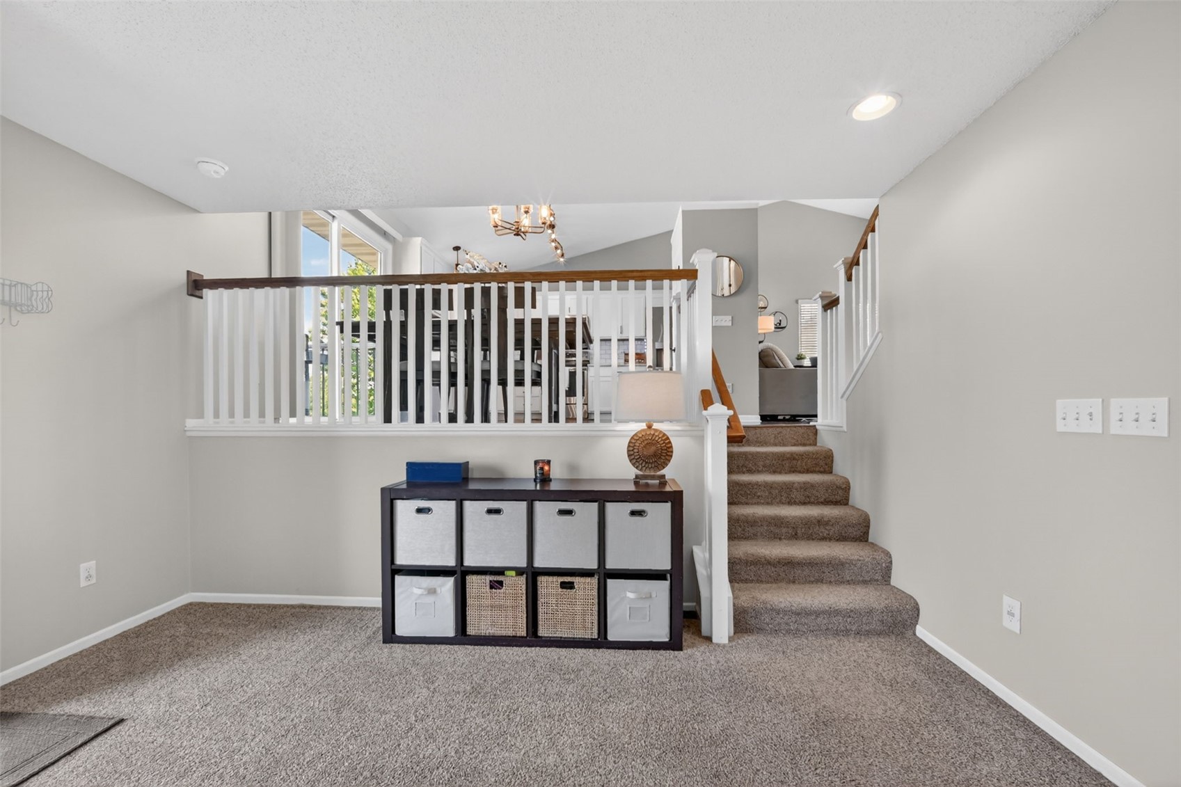 1074 Cory Court North Liberty IA 52317