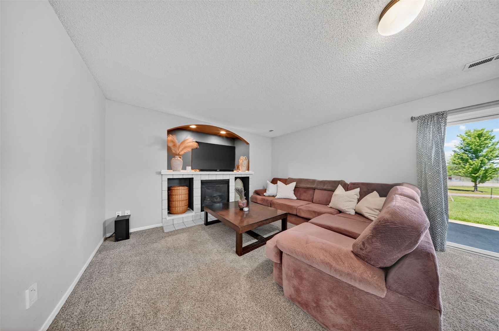 1074 Cory Court North Liberty IA 52317