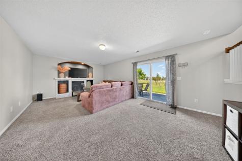 1074 Cory Court North Liberty IA 52317