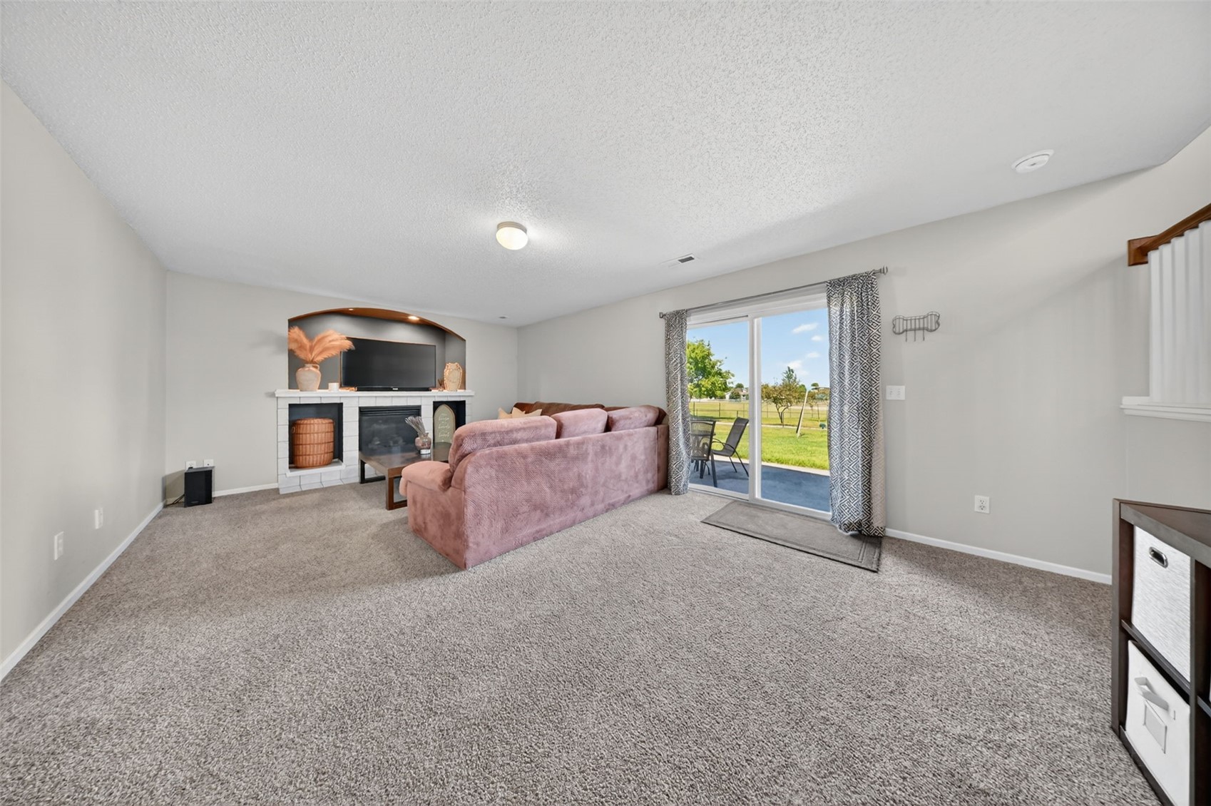 1074 Cory Court North Liberty IA 52317